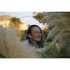 yanna_ship Altpins Profile Picture