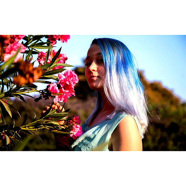 yanna_ship instagram image archive image
