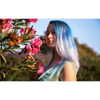 yanna_ship Altpins Profile Picture