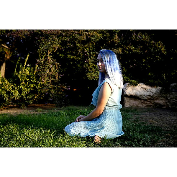 yanna_ship instagram image archive image