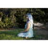 yanna_ship Altpins Profile Picture