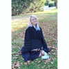 yanna_ship Altpins Profile Picture