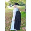 yanna_ship Altpins Profile Picture