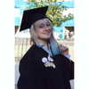 yanna_ship Altpins Profile Picture