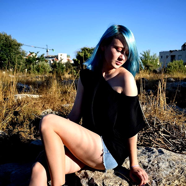 yanna_ship instagram image archive image
