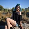 yanna_ship Altpins Profile Picture