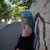 yanna_ship Altpins Profile Picture