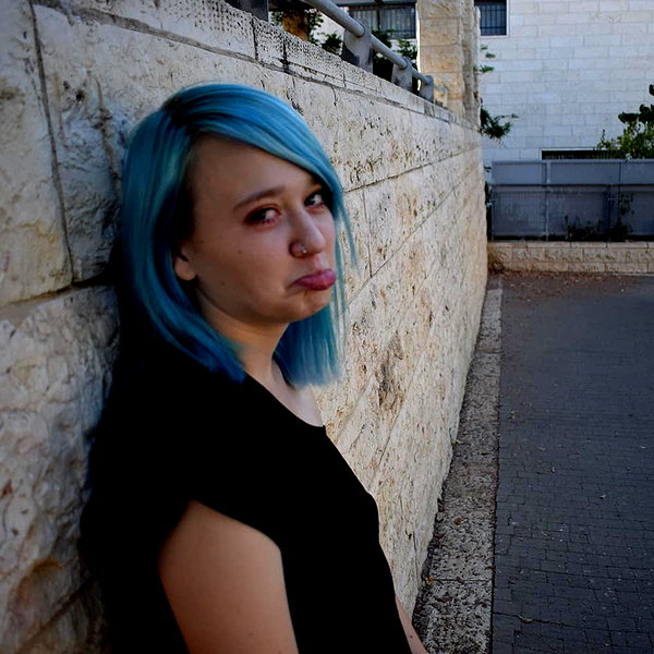 yanna_ship instagram image archive image