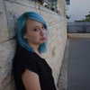 yanna_ship Altpins Profile Picture