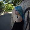 yanna_ship Altpins Profile Picture