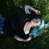 yanna_ship Altpins Profile Picture