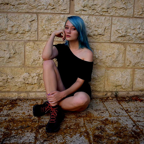 yanna_ship instagram image archive image