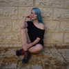 yanna_ship Altpins Profile Picture