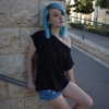 yanna_ship Altpins Profile Picture