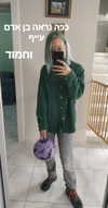 yanna_ship Altpins Profile Picture
