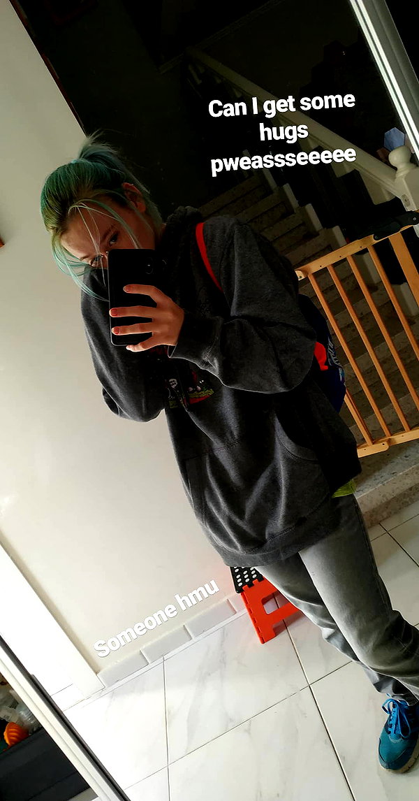 yanna_ship instagram image archive image