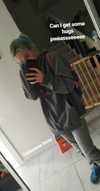 yanna_ship Altpins Profile Picture