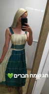 yanna_ship Altpins Profile Picture