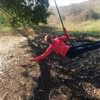 yanna_ship Altpins Profile Picture