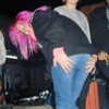 yanna_ship Altpins Profile Picture
