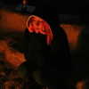 yanna_ship Altpins Profile Picture