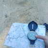 yanna_ship Altpins Profile Picture