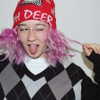 yanna_ship Altpins Profile Picture