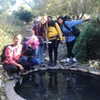 yanna_ship Altpins Profile Picture