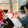 yanna_ship Altpins Profile Picture
