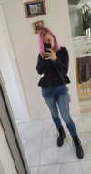 yanna_ship Altpins Profile Picture