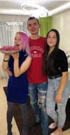 yanna_ship Altpins Profile Picture