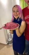 yanna_ship Altpins Profile Picture
