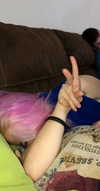 yanna_ship Altpins Profile Picture