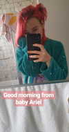 yanna_ship Altpins Profile Picture