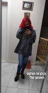 yanna_ship Altpins Profile Picture