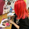 yanna_ship Altpins Profile Picture