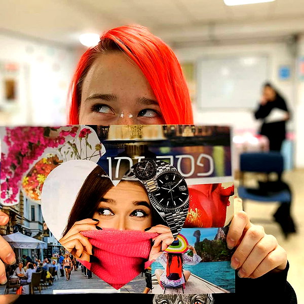 yanna_ship instagram image archive image