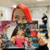 yanna_ship Altpins Profile Picture