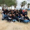 yanna_ship Altpins Profile Picture