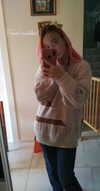 yanna_ship Altpins Profile Picture