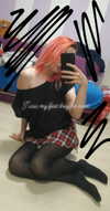yanna_ship Altpins Profile Picture