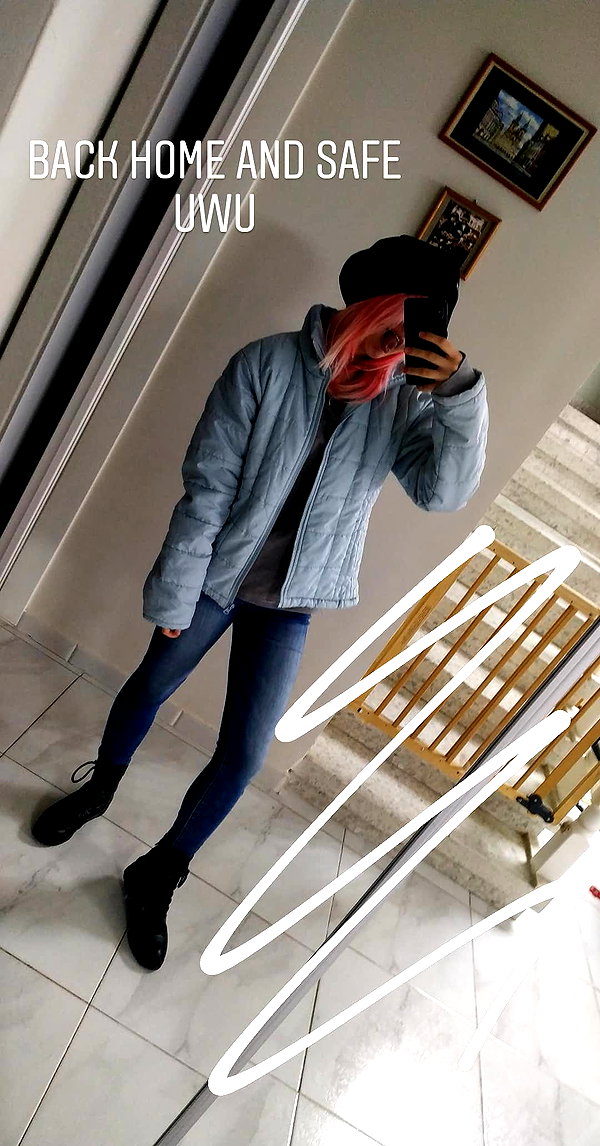 yanna_ship instagram image archive image