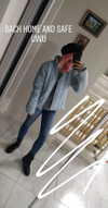 yanna_ship Altpins Profile Picture
