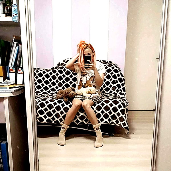 yanna_ship instagram image archive image