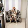 yanna_ship Altpins Profile Picture