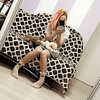 yanna_ship Altpins Profile Picture