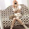 yanna_ship Altpins Profile Picture