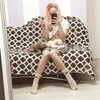yanna_ship Altpins Profile Picture