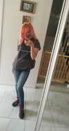 yanna_ship Altpins Profile Picture