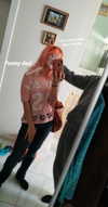 yanna_ship Altpins Profile Picture